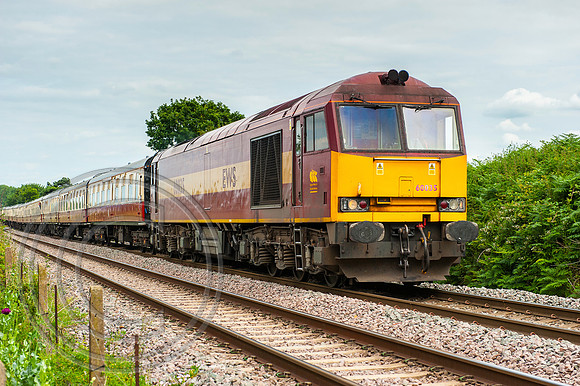 60035 1Z60 Whitley Bridge 26062014