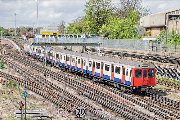 7503 046 Acton Town 25042015