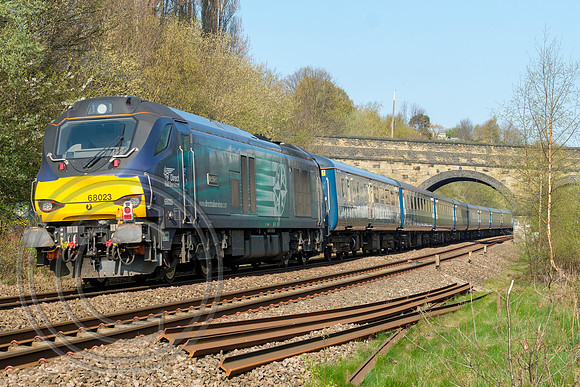 68023 1Z88 Brighouse 21042018 - DSCF3234