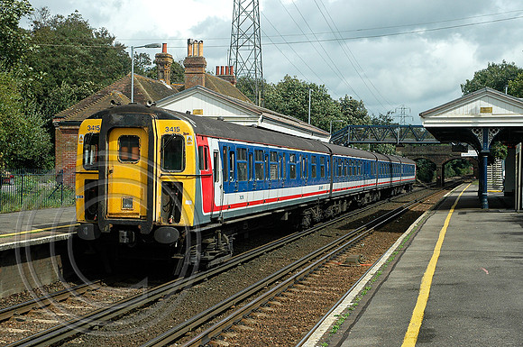 3415 Hinton Admiral 24082004 - DSC_0024
