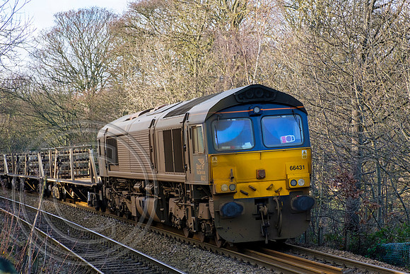 66431 6A02 Brighouse 26122016 - DSCF5045