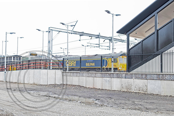 Kirkstall Forge 15032016 4