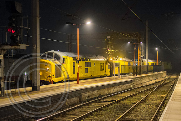 97301 1Q18 Wigan North Western 17032015
