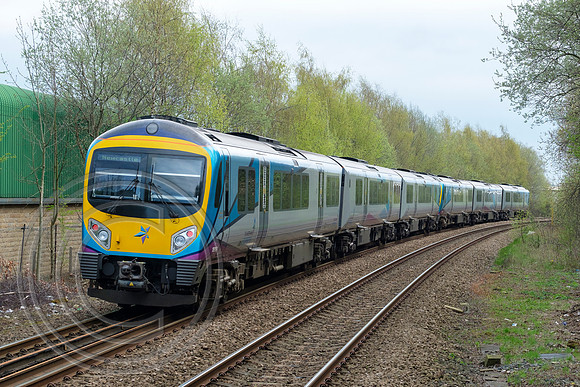 185150 1E71 Brighouse 22042018 - DSCF3251