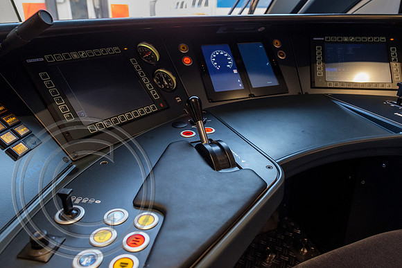 526101 cab InnoTrans 18092018 - DSCF6289