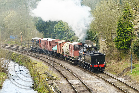 52044 Haworth Loop 21032024 - DSCF8396