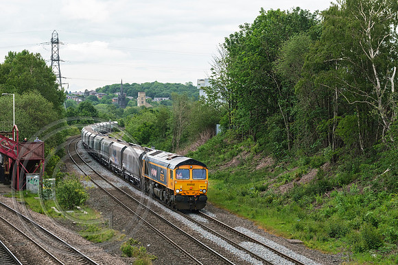 66725 4M10 Ravensthorpe 28052019 - DSCF3126