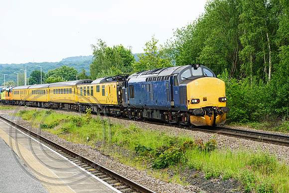 37612 1Q67 Mirfield 03062021 - DSCF0742