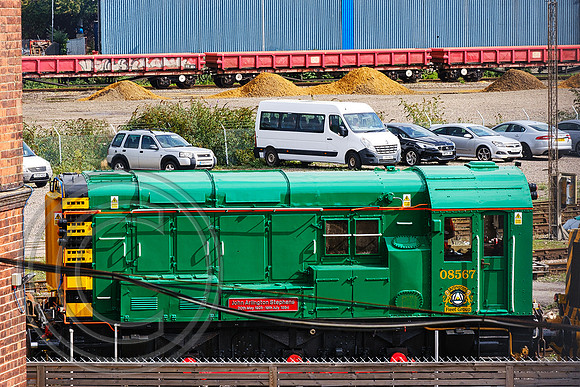08567 Eastleigh Arlington 25092023 - DSCF1603