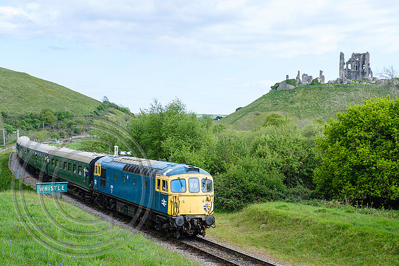 33111 1R16 Norden 07052022 - DSCF4515