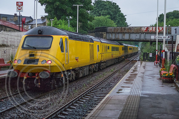 43013 1Q36 Brighouse 27072015