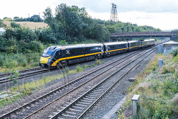 180108 1A87 Ravensthorpe 08092019 - DSCF4653