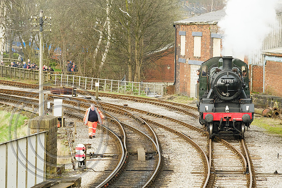 78022 Keighley 21032024 - DSCF8539