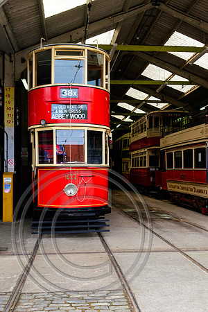 1622 LPTB Crich Tramway Museum 28052016 - DSF1102
