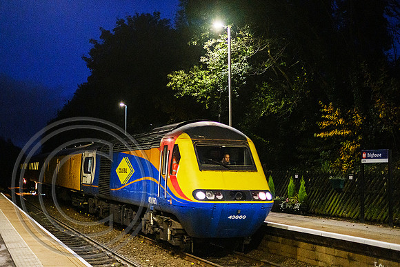 43060 1Q67 Brighouse 22102020 - DSCF8772