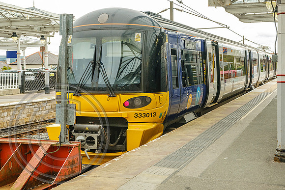 333013 2D69 Ilkley 25072020 - DSCF6260