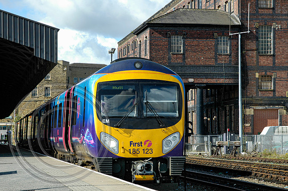 185123 Huddersfield 24072007 - DSC0458