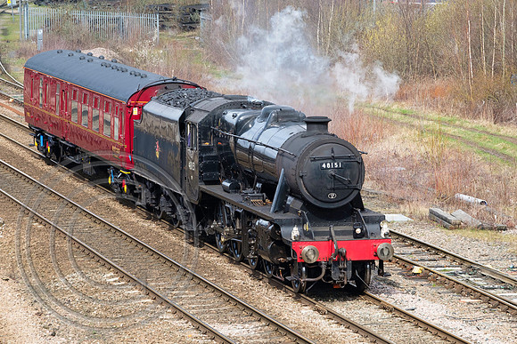 48151 5Z20 Hunslet 03042018 - DSCF2564