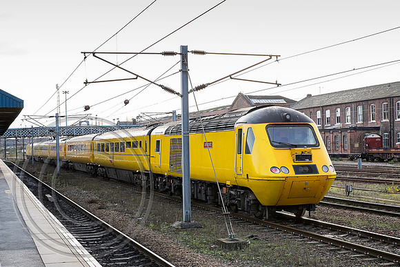 43062 1Q42 Doncaster 24112014