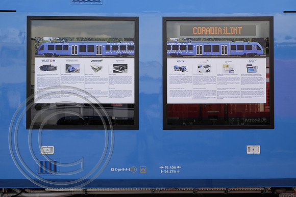 654 601 Alstom Coradia iLint InnoTrans 19092016 DSF3818