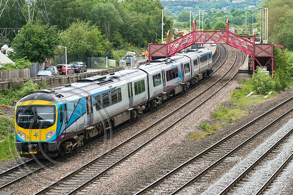 185109 2J63 Ravensthorpe 28052019 - DSCF3136