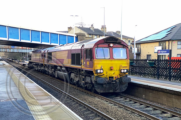 66060+66056 4Z45 Brighouse 18022021 - 11