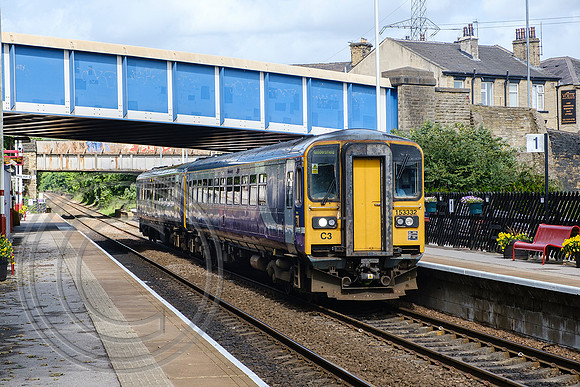 153332+153360 2W09 Brighouse 22052020 - DSCF6087