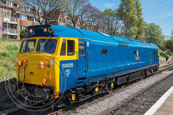 50035 Swanage 07052015 1
