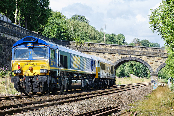 66797+69014 0G66 Brighouse 28072025 - DSCF3856