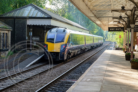 180106 1S99 Hebden Bridge 28052018 - DSCF4393