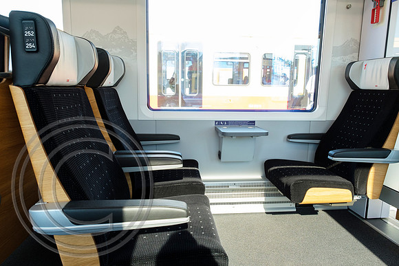 526101 1st class interior InnoTrans 18092018 - DSCF6283
