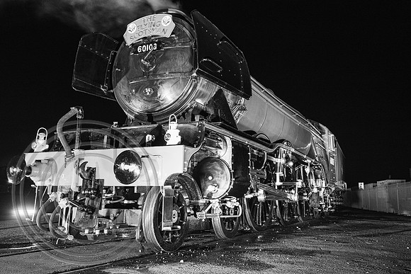 60103 NRM York 27022016 3 B&W