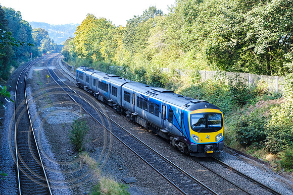 185106 1K13 Ravensthorpe 21092019 - DSCF4905