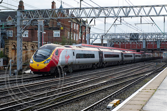 390044 1H62 Crewe 14112017 - DSCF0716
