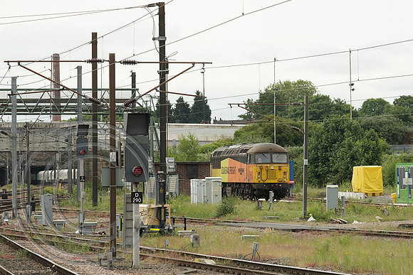 56049 Doncaster 03062024 - DSCF0423