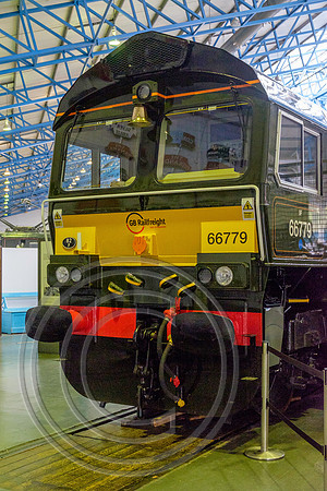 105 - 66779 NRM York 10052016