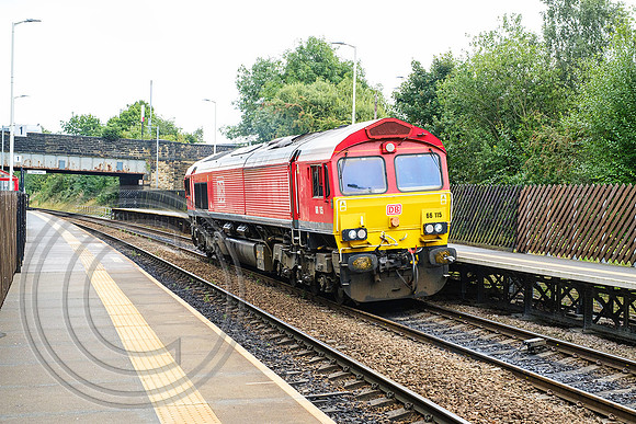 66115 0Z61 Deighton 31082021 - DSCF1676