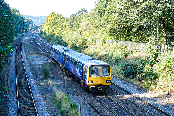 144004 2O70 Ravensthorpe 21092019 - DSCF4953