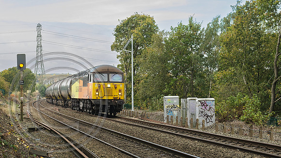 56105 6E43 Elland 17102024 - DSCF1432