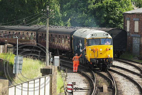 50021 Keighley 21062024 - DSCF0791