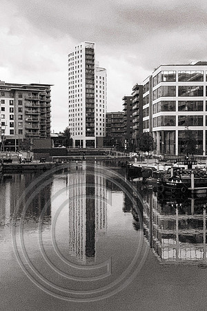 Leeds Dock 25092021 - IMG_6457