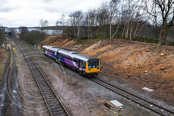142079 2O75 Colnebridge 30012018 - DSCF1741