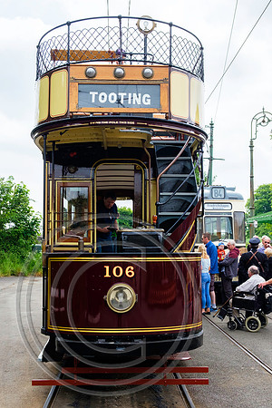 106 LCC Crich Tramway Museum 28052016 - DSF1117