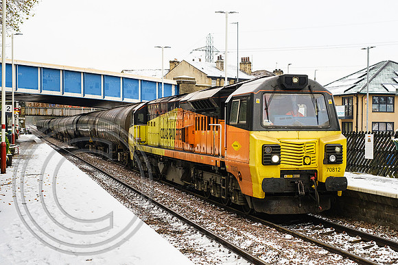 70812 6E32 Brighouse 29112021 - DSCF2764