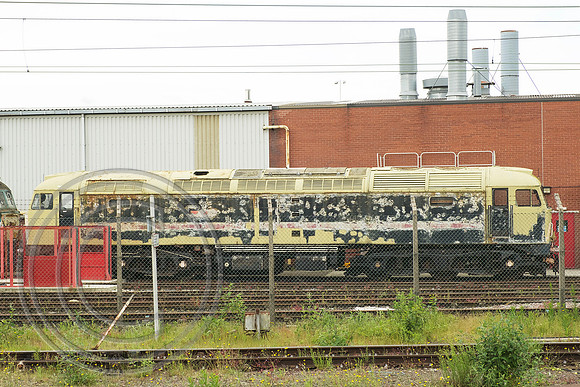 47703 Wabtec Rail Doncaster 03062024 - DSCF0427