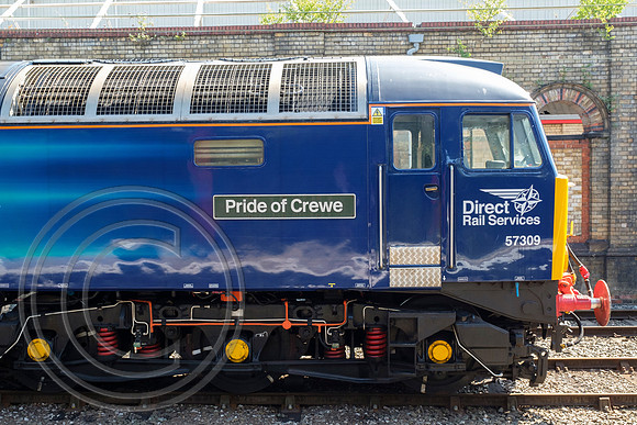 57309 Crewe 27072018 - DSCF5394
