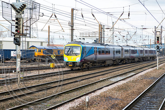 185142 1B72 Doncaster 20122017 - DSCF1200