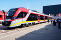 InnoTrans