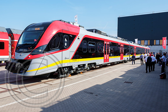 ŁKA 36WEd 002A InnoTrans 19092018 - DSCF6370