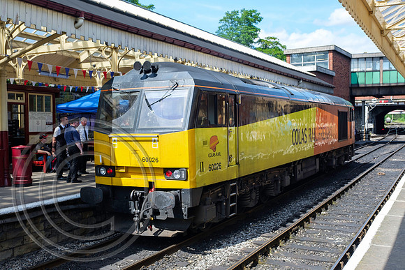 60026 Bury Bolton St 08072017 - DSCF9010
